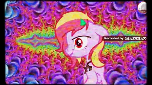 Мне плохо meme смотреть онлайн