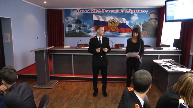 Чего Доброго С законом на ты 06 09 2016 смотреть онлайн