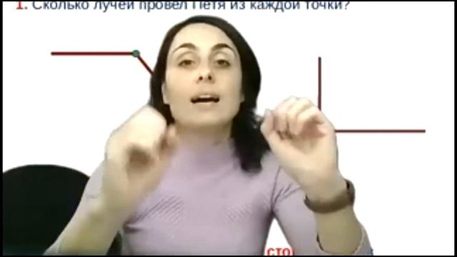 №19 Онлайн Занятия.Речь,Математика,Грамота... ? #ZOOM ? #ONLINECLASS смотреть онлайн