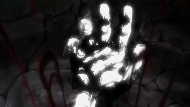 Hunter x Hunter - Lonely (Gon vs Neferpitou) смотреть онлайн