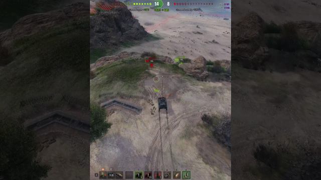 Когда нет урона, приходится идти на крайности смотреть онлайн