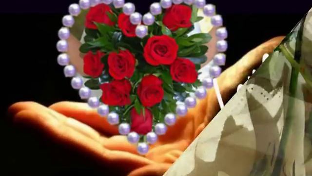 Celine Dion, - I'm Alive (dance remix) смотреть онлайн