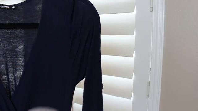 BIZOND Steamer Review | Best Handheld Steamer смотреть онлайн