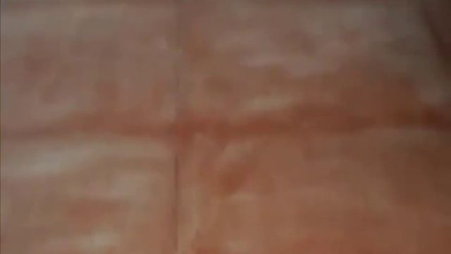 Отделка лестниц из бетона дома в д. Руднево, что в Ново-Федоровском поселении МО по технологии C3 смотреть онлайн