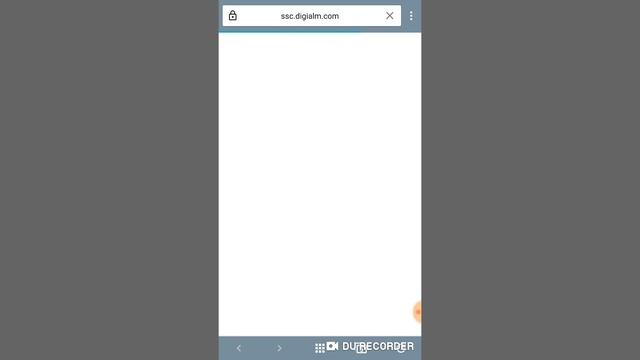 SSC GD ANSEER KEY जारी...जलदी देखो Direct link смотреть онлайн