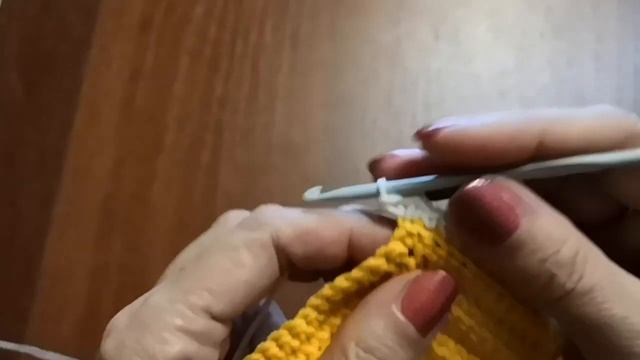 Детская сумочка.  Клатч.