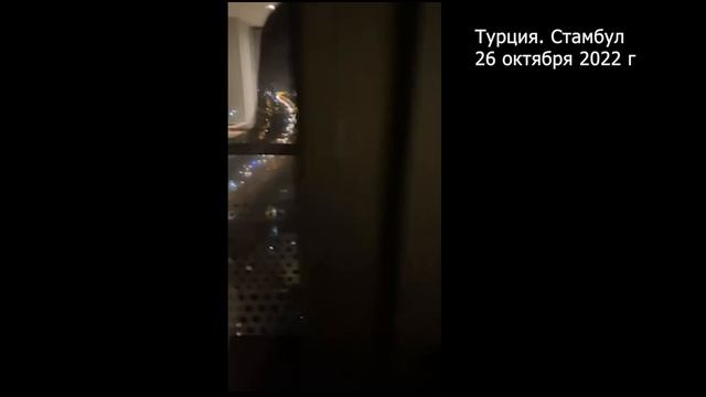 История иммиграции в США. Как мы добирались до Америки, как сняли жилье, как дела обстоят с работой смотреть онлайн