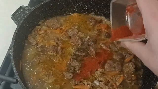 соус к пасте смотреть онлайн