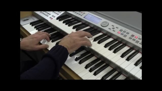 Ringway RS480 EU Demonstration Part 5 смотреть онлайн