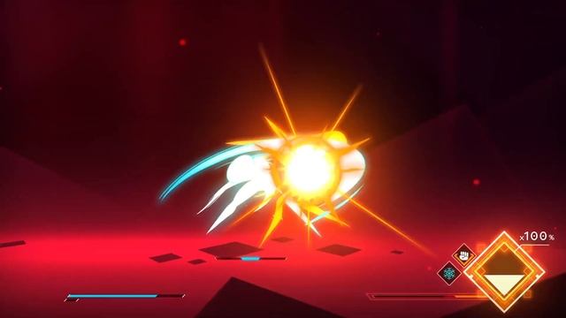 Worldless - 1st Hour Gameplay