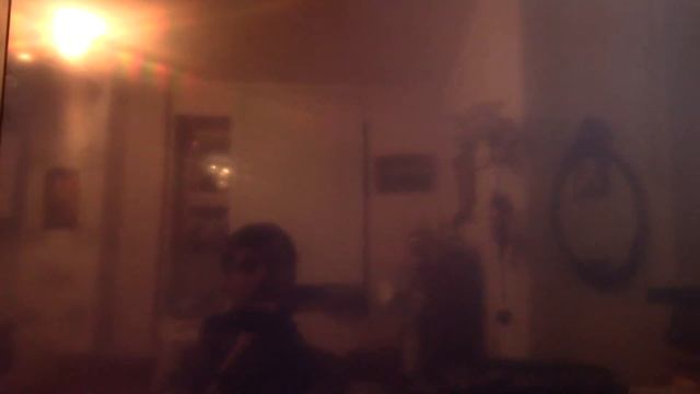 Строительные Магниты