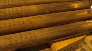 Газовая горелка   мастер Ермолаев MVI 5655