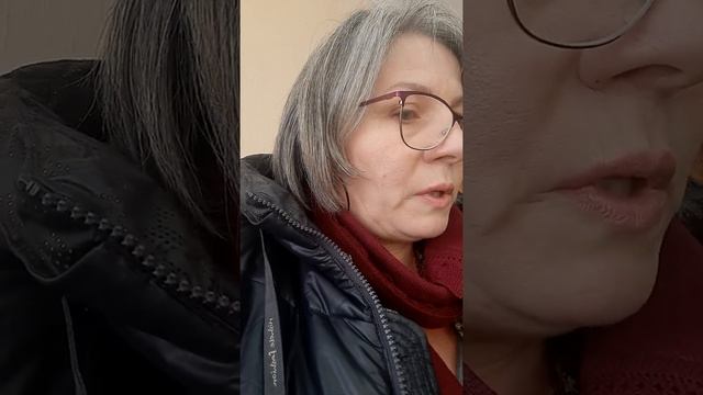 акт о рождении - выписка.РАГС (1) смотреть онлайн