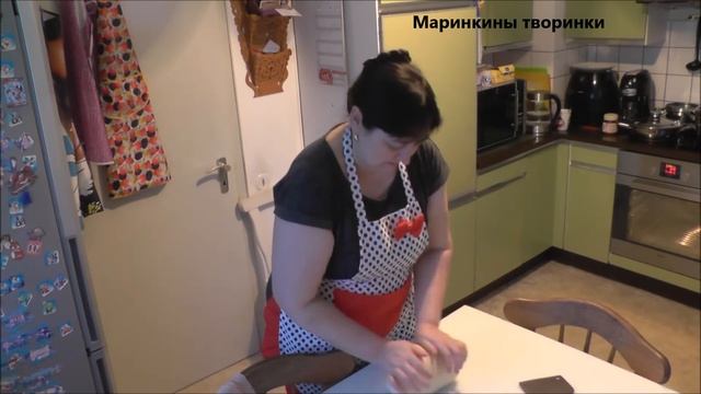 Булочки смотреть онлайн