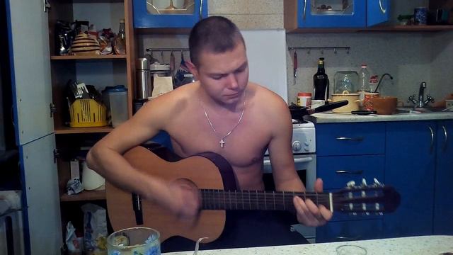 Ляпис Трубецкой - Клоуна нет смотреть онлайн