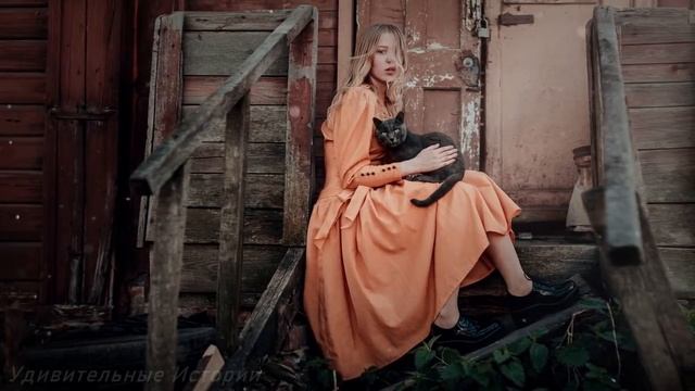 “Не женись на ней, сыночек. Она же страшная”- Умоляла мать сына отказаться от деревенской невесты.. смотреть онлайн