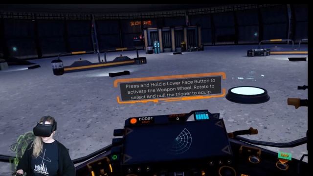 Scraper: First Strike - Twitch Stream of Gameplay смотреть онлайн