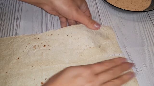 Научные Эксперименты