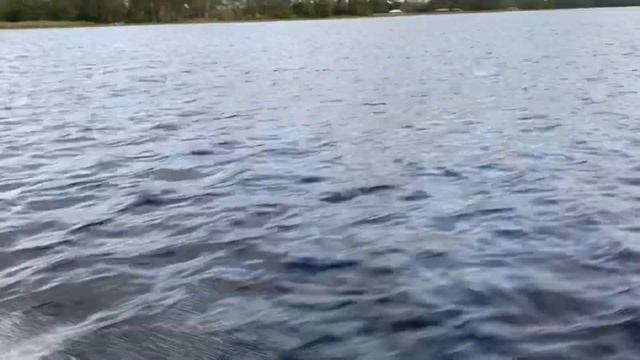 GP1800r vs GP1300r смотреть онлайн