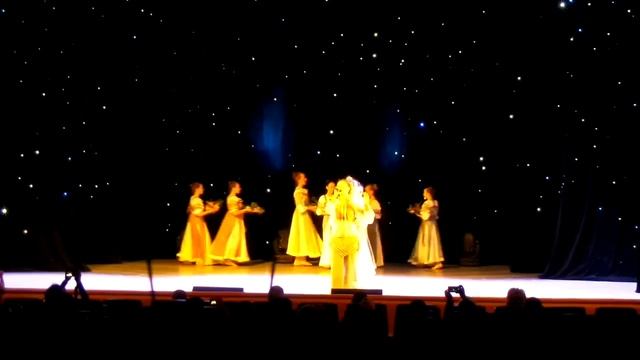 ВОРОЖИ смотреть онлайн