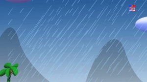 пять маленьких уток | утиная песня | стихотворение для детей | Five Little Duck | Kids Nursery Rhym