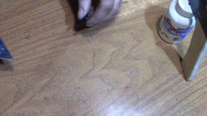 АЭРОГРАФ своими руками,DIY из подручных материалов. для декора подделок