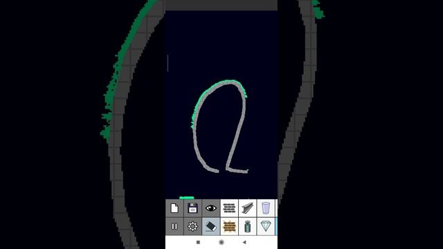 Песочница наконец то обновилась! #3 Песочница 14.147 Pangolin смотреть онлайн