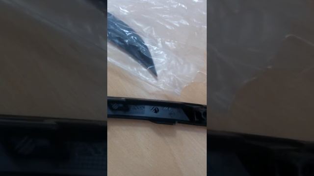 накладки под фару рено логан, кузовной ремонт, обзор запчастей смотреть онлайн