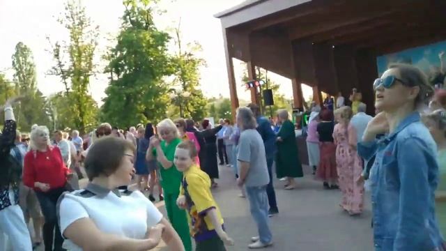 Подорожник 28 05 23 смотреть онлайн