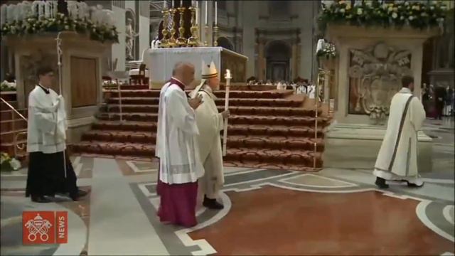 They Worship Lucifer смотреть онлайн