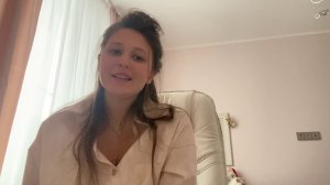 Студенты о ФИЯР