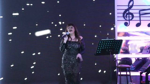 ПОЗДРАВЛЕНИЕ ОТ ДОЧЕРИ РОДИТЕЛЯМ НА ЗОЛОТУЮ СВАДЬБУ смотреть онлайн