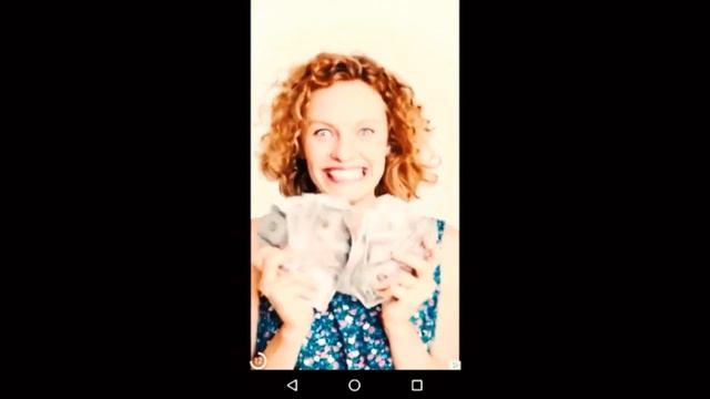 Как НАЙТИ и скачать ЛУЧШИЕ Читы на Стандофф 2 в 2020 ГОДУ!? смотреть онлайн