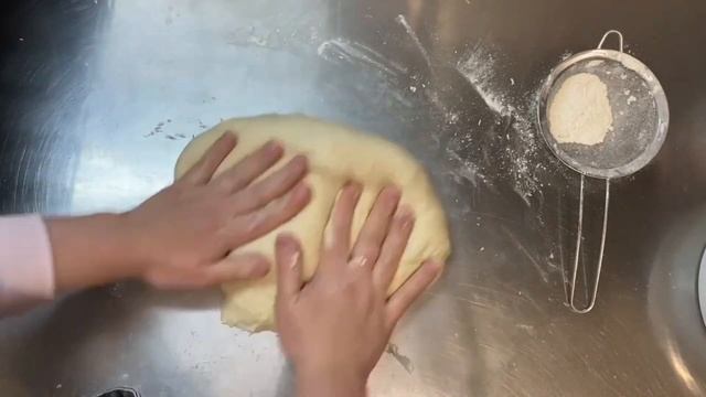 Простой рецепт хлеба в духовке! Домашний хлеб без хлебопечки смотреть онлайн