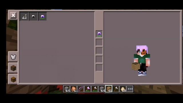 #АйкрутМКПЕ. КАК ПРИДУМАТЬ ТЕМУ В МКПЕ!?ПРИДУМАЛ ТОП ТЕМУ!?ВСЕ В ШОКЕ!?MINECRAFT SKY WARS NEXLAND!? смотреть онлайн