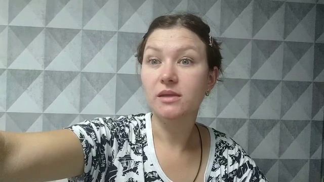 Копаем картофель. Лучшие сорта баклажан. Ограничения лишь в голове! смотреть онлайн