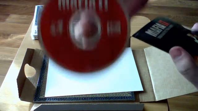 Mafia 2 Коллекционое издание смотреть онлайн