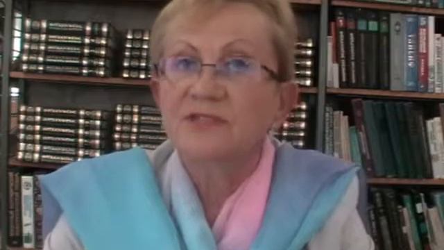 Правда о русском мате смотреть онлайн