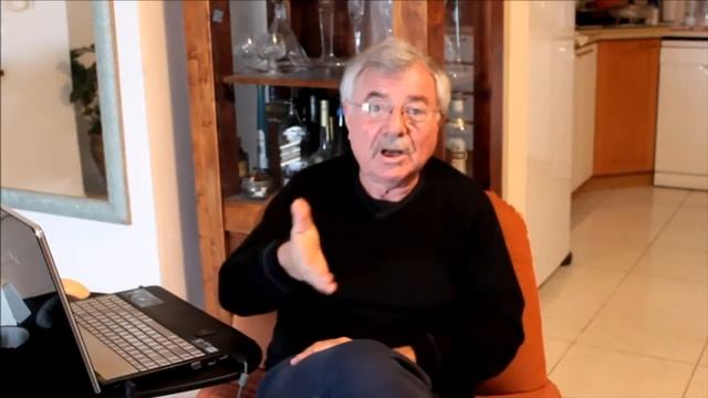 Проклятые вопросы. (Меметика - 11) смотреть онлайн