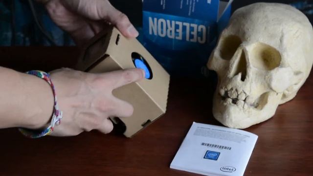 Unboxing Celeron G3900 LGA1151 смотреть онлайн
