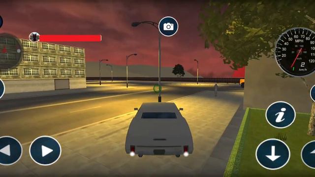 человек пук #рекомендации #игры #standoff2 #жиза #смех #roblox #лучшее #антистресс #subscribe # луч смотреть онлайн