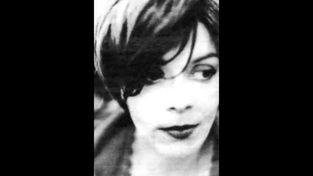 Stina Nordenstam - (4) Soon After Christmas (Live At Fasching Jazz Club 1991)