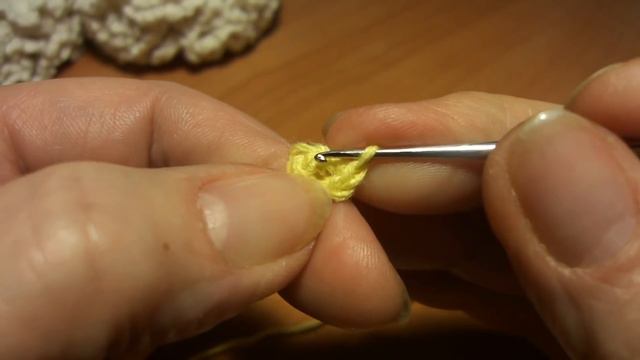 Пасхальная курочка Часть 2 Easter chicken Part 2 Crochet смотреть онлайн