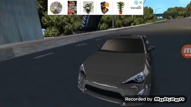 Електро кар us 3000 лошадиных сил смотреть онлайн