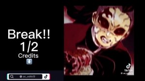 Upper-Moons react to hashiras {Shinobu Kocho/Kyojuro Rengoku} [Part 4](4/5)