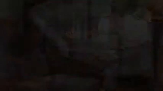 Декоративный камень в вашей ванной смотреть онлайн