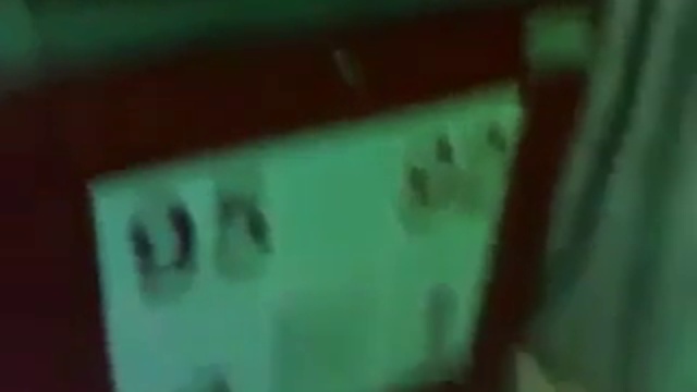 184 смотреть онлайн