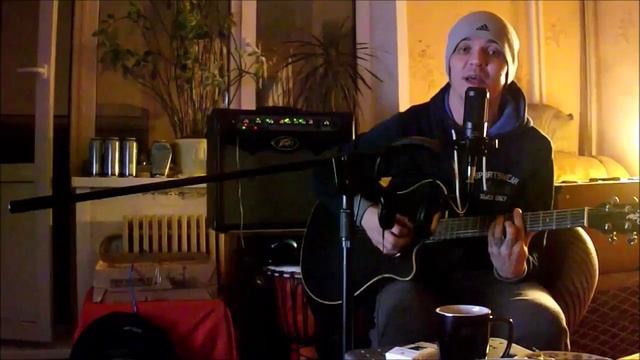 Василий Гун - майские праздники смотреть онлайн