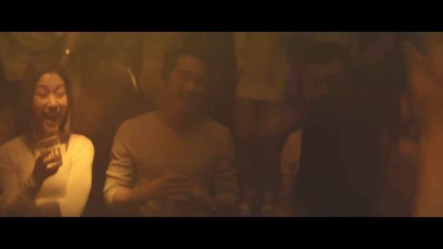 BURNING TLR S RU XX RU 18+ 51 2K 20180618 IOP OV HD1080