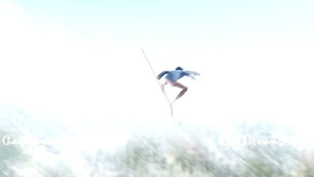 Ледяной Джек дядя королевы Эльзы?! Опровержение теории! смотреть онлайн